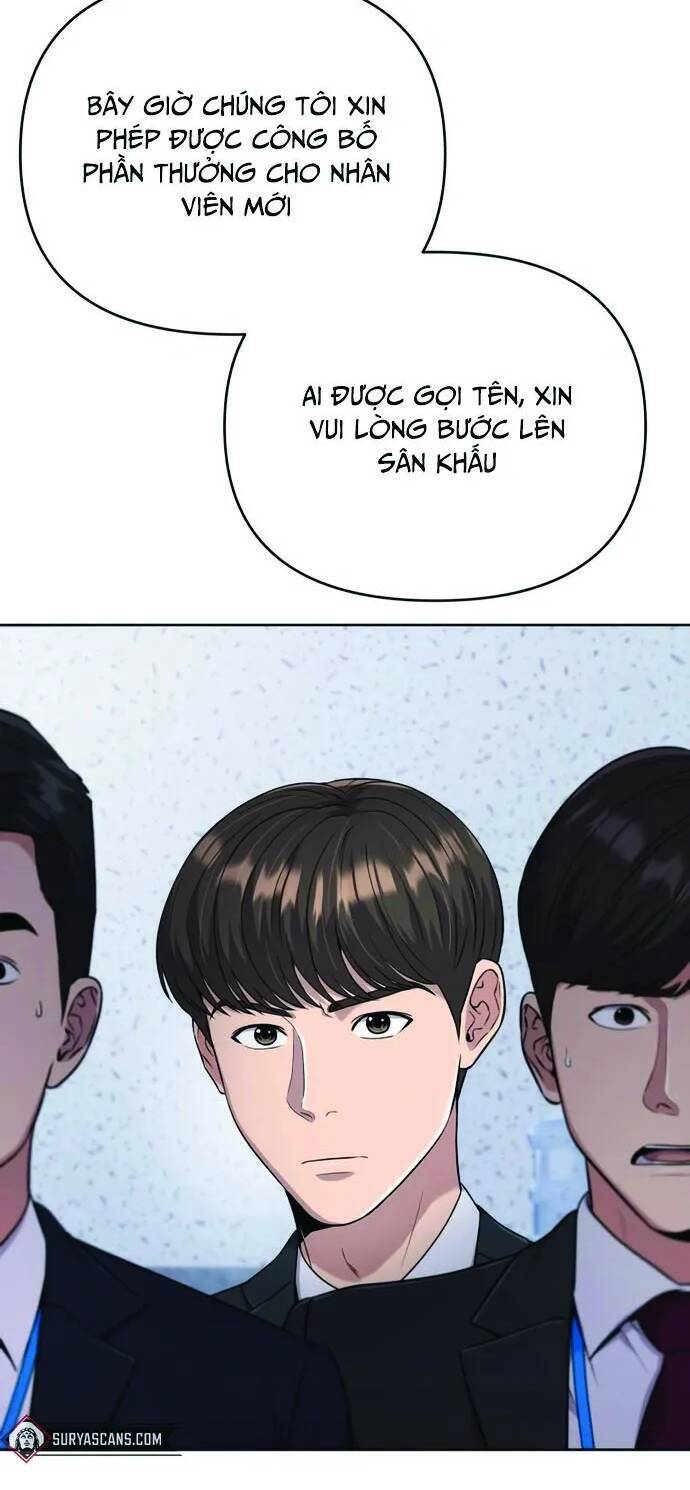 Nhân Viên Thực Tập Kim Cheolsu - chap9 - Trang 69